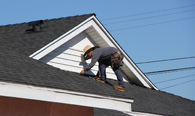 Roof Repair in Kansas City MO Roofing Repair in Kansas City STATE%